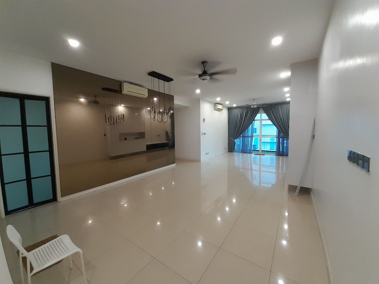 Amaya Saujana, Saujana Subang image