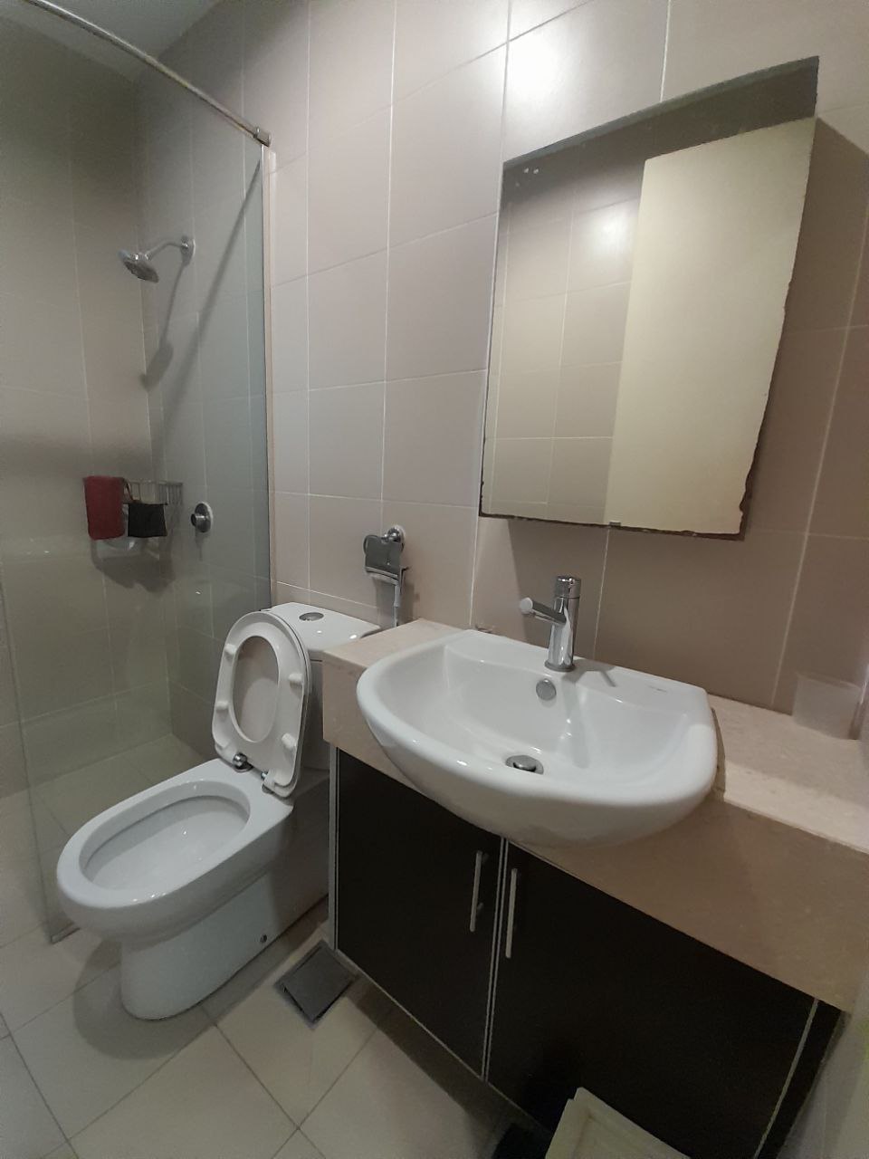 Amaya Saujana, Saujana Subang image