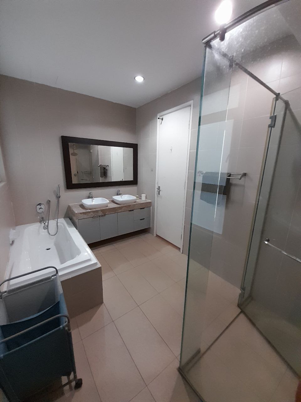Amaya Saujana, Saujana Subang image