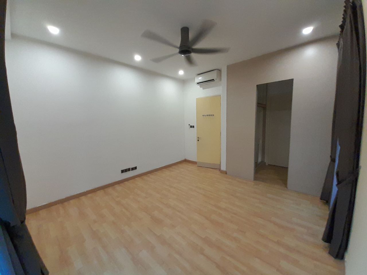 Amaya Saujana, Saujana Subang image