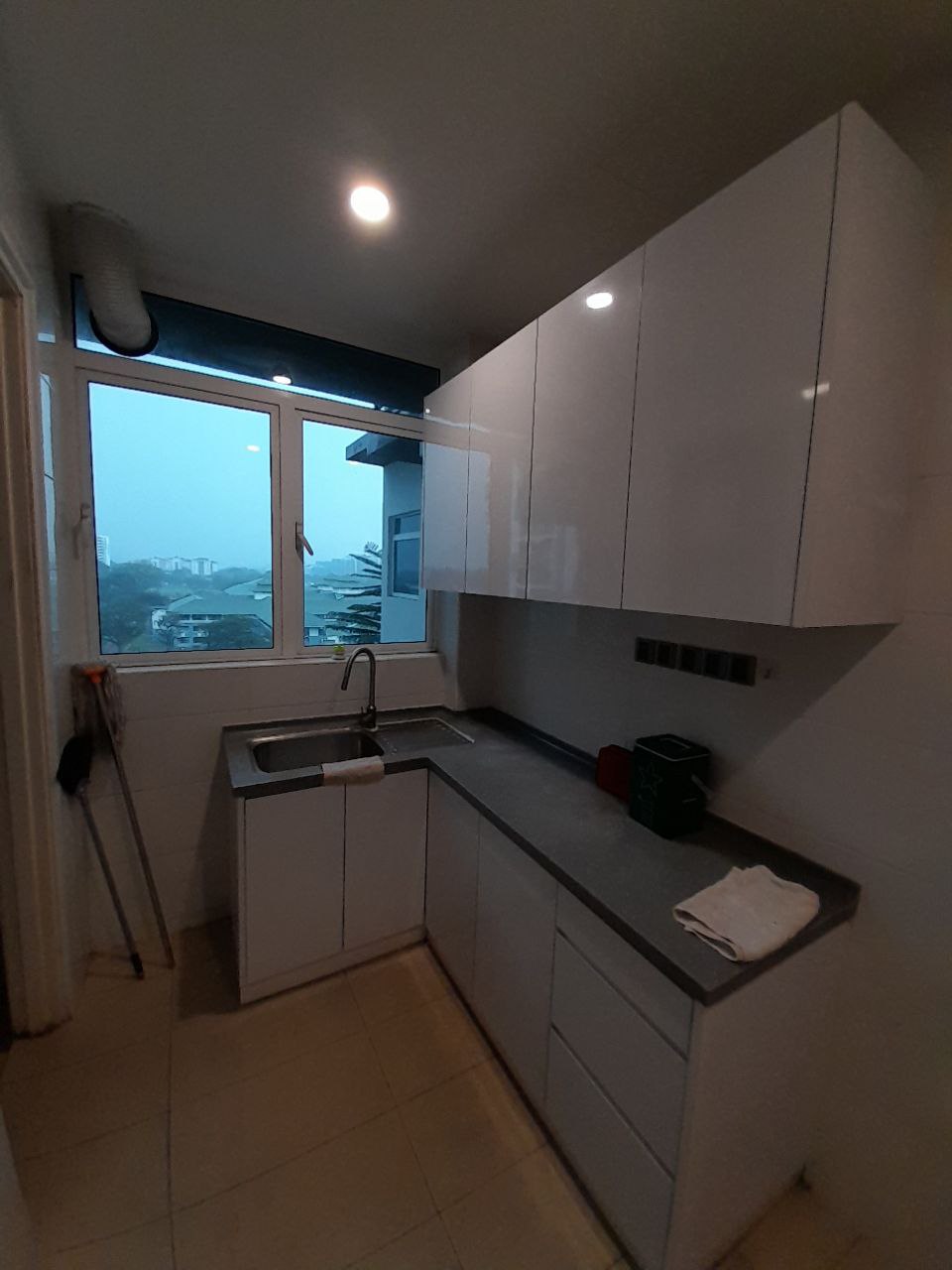 Amaya Saujana, Saujana Subang image