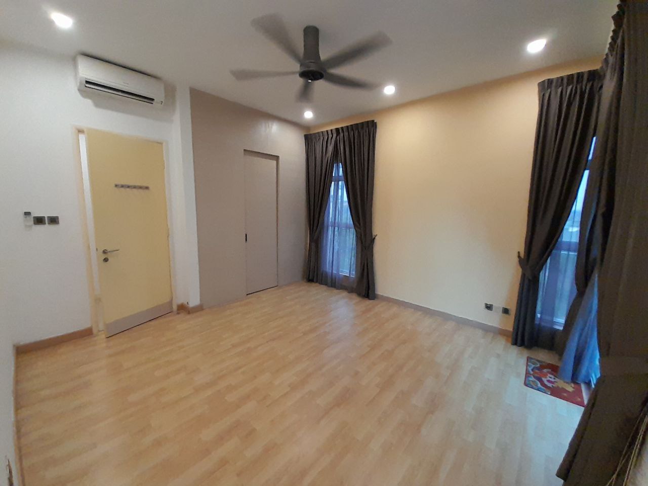 Amaya Saujana, Saujana Subang image