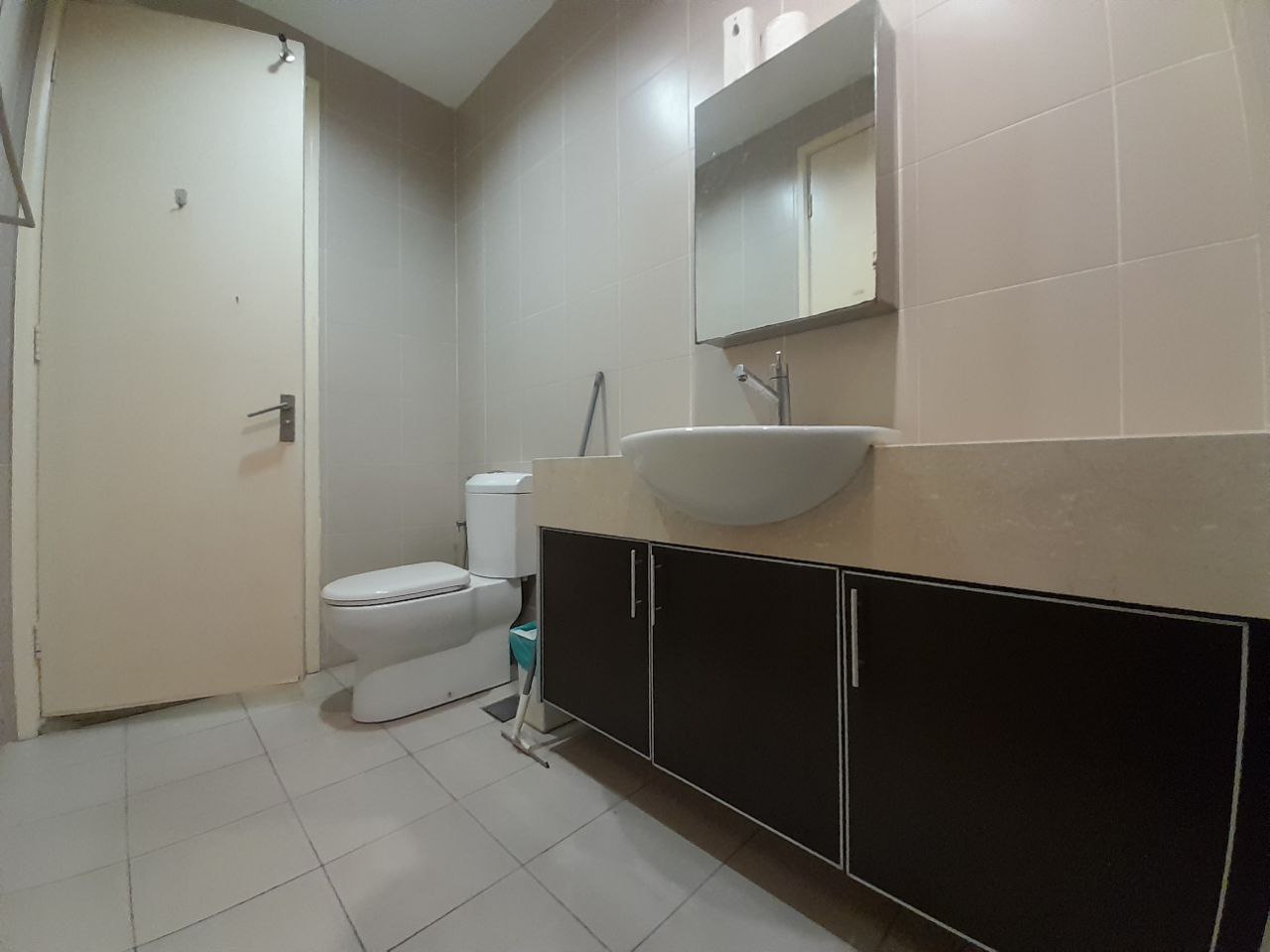 Amaya Saujana, Saujana Subang image