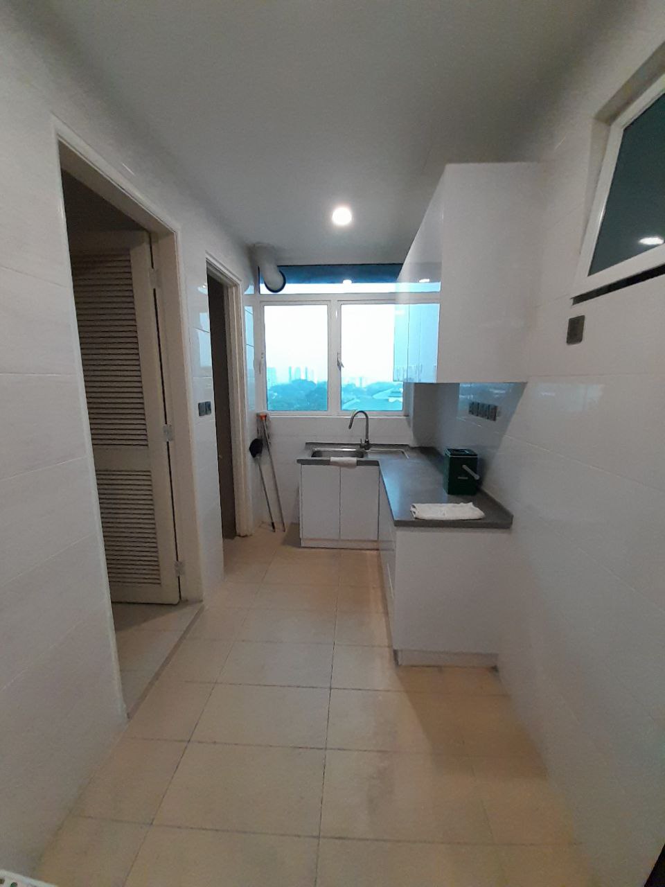 Amaya Saujana, Saujana Subang image