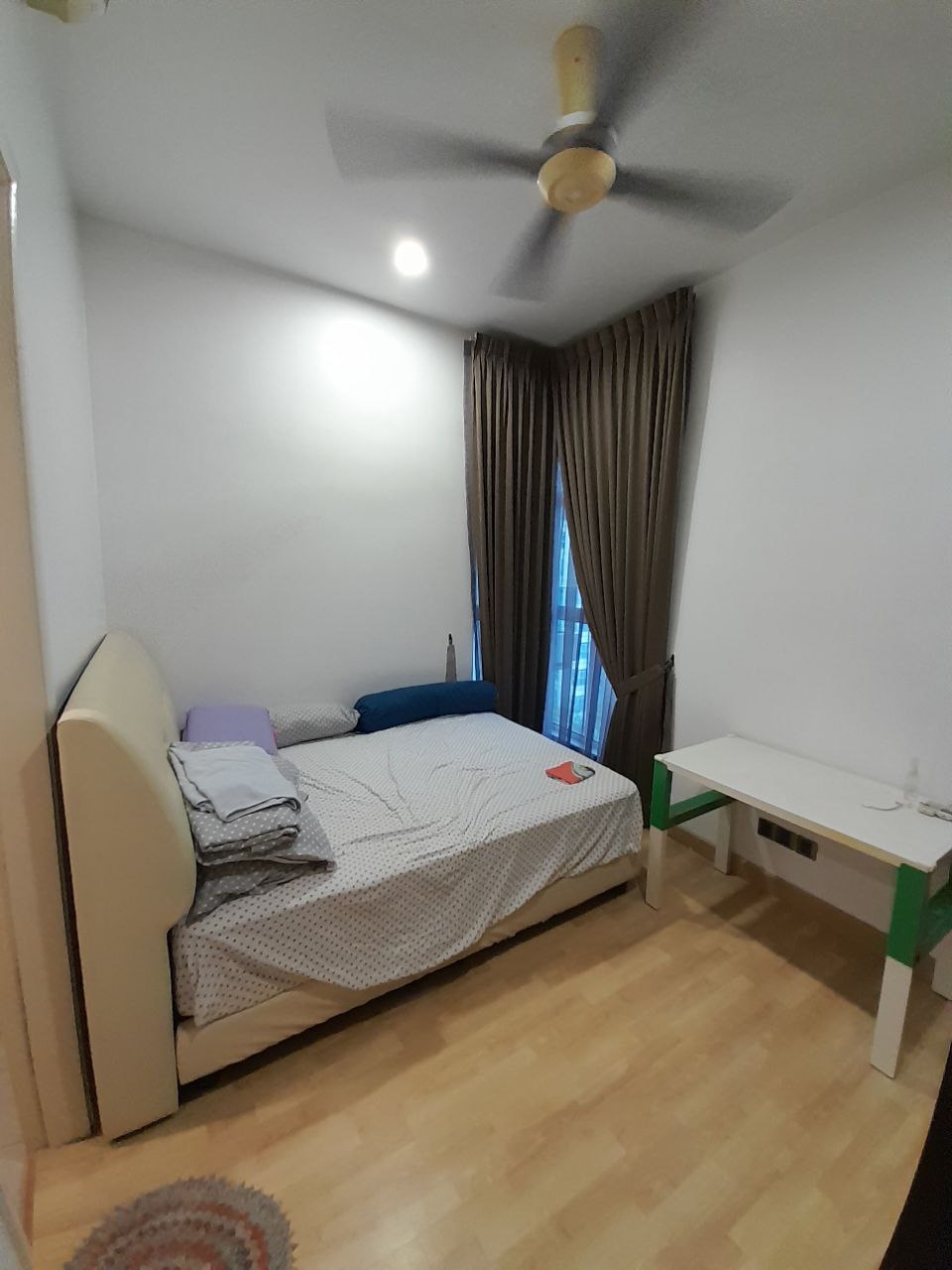 Amaya Saujana, Saujana Subang image