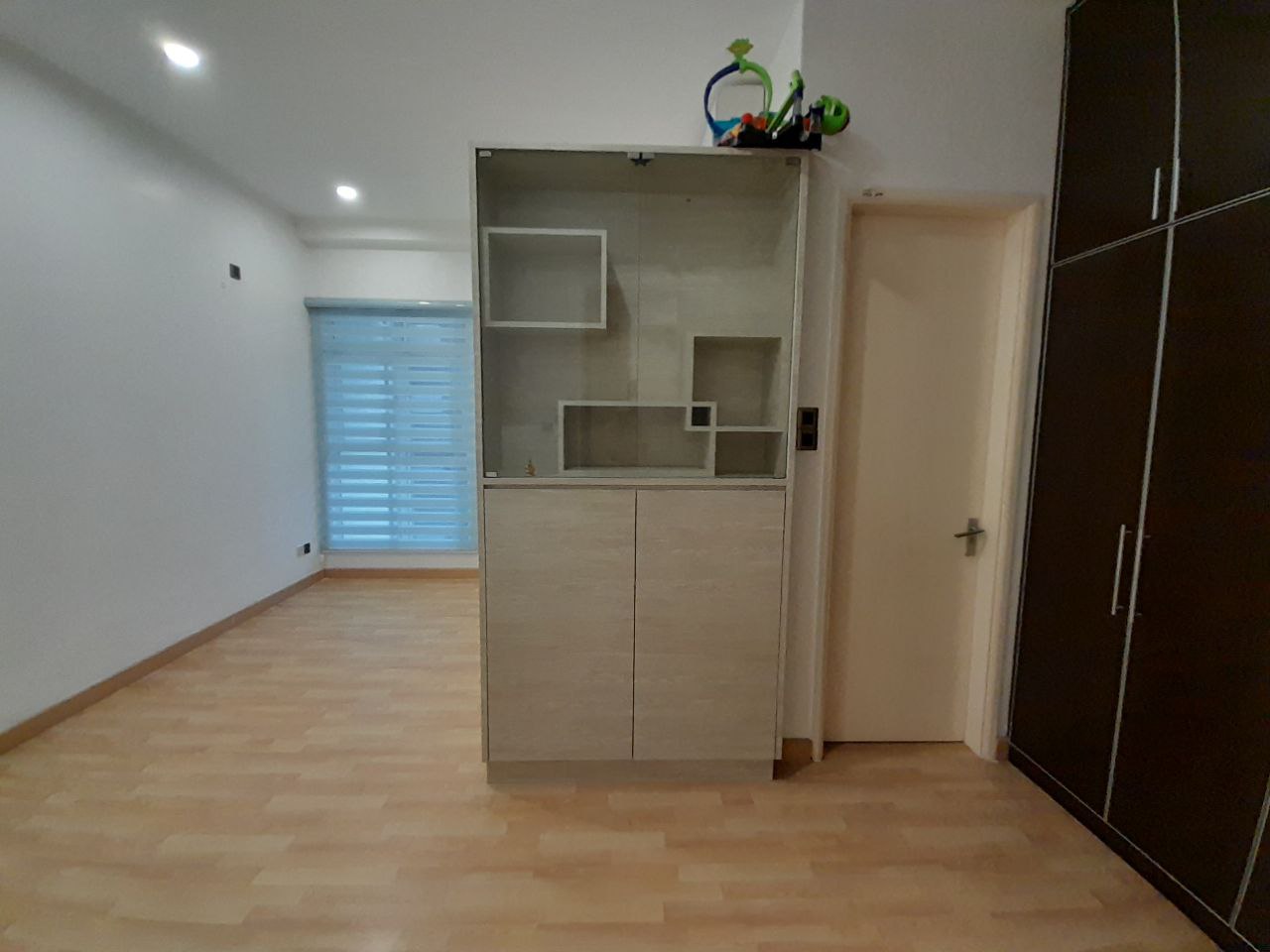 Amaya Saujana, Saujana Subang image