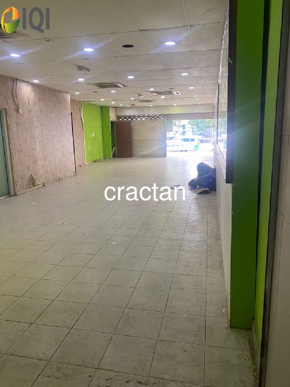 PERMINTAAN TINGGI Bangunan Komersial 4 Tingkat di Bangsar Utama untuk Dijual image