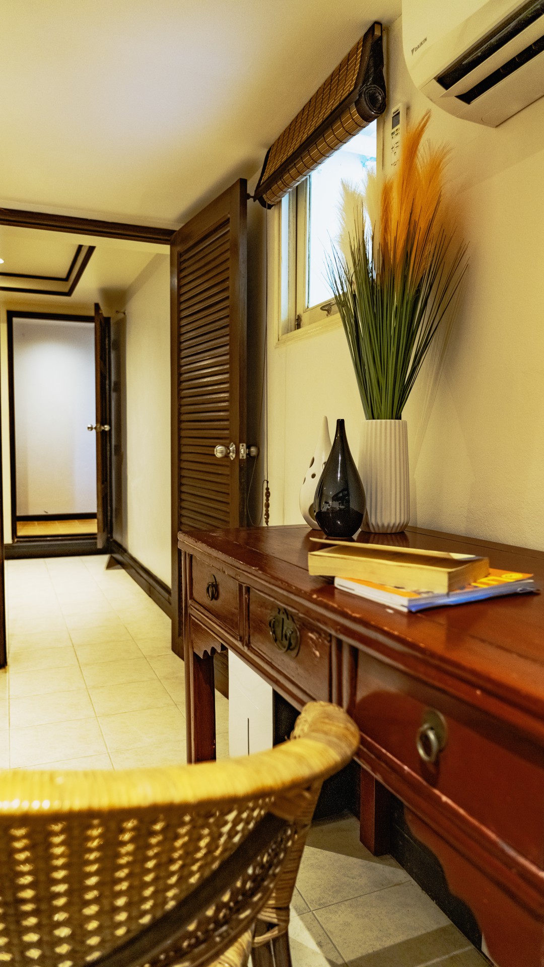 Two Bedrooms The Gardens, cherngtalay Phuket for Sale (SUD-1140) image