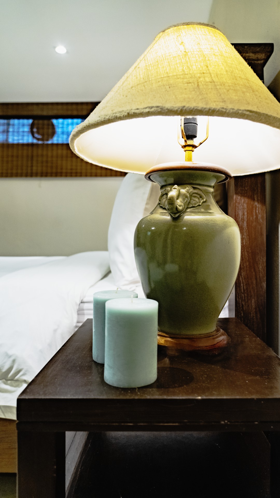 Two Bedrooms The Gardens, cherngtalay Phuket for Sale (SUD-1140) image