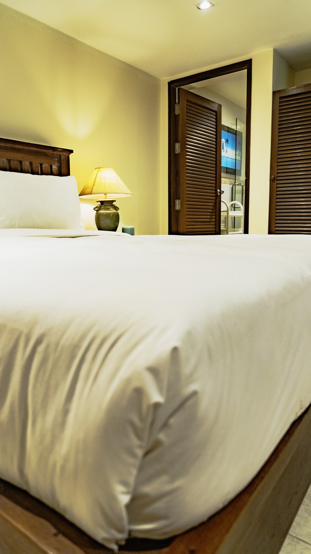 Two Bedrooms The Gardens, cherngtalay Phuket for Sale (SUD-1140) image