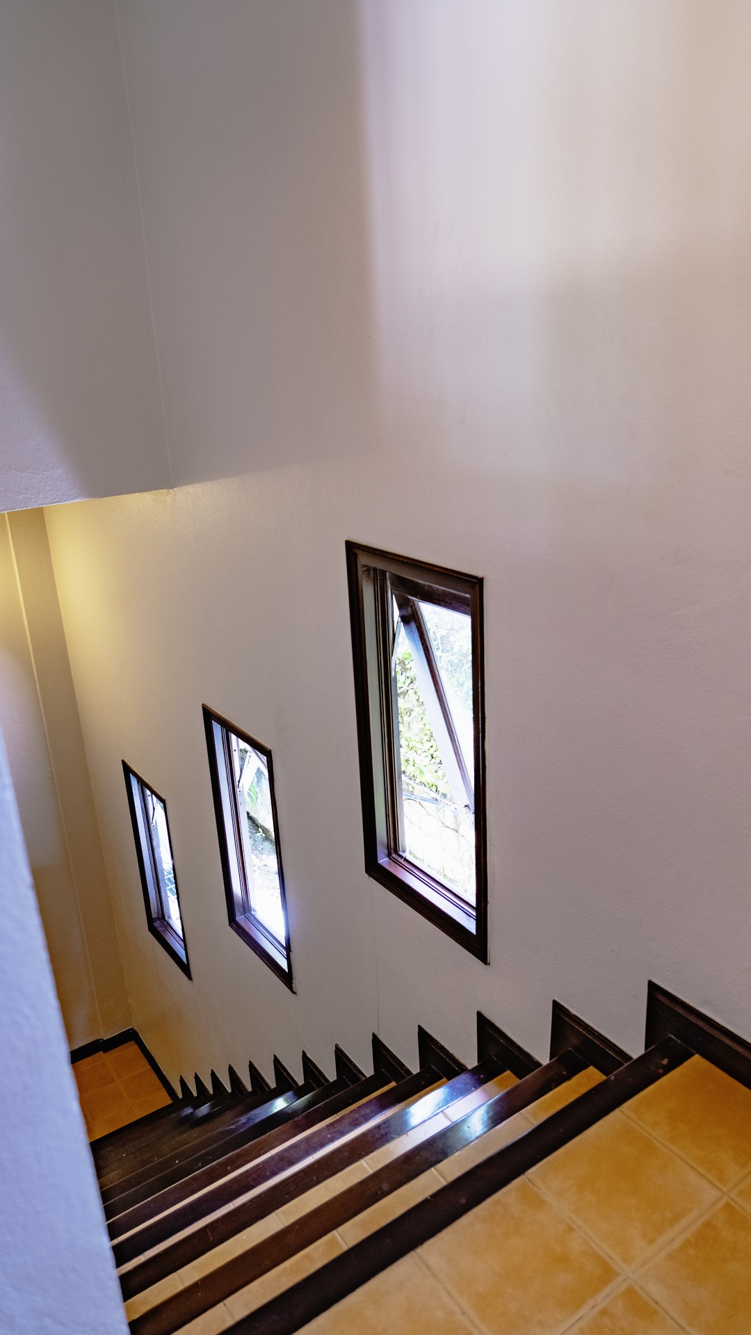 Two Bedrooms The Gardens, cherngtalay Phuket for Sale (SUD-1140) image