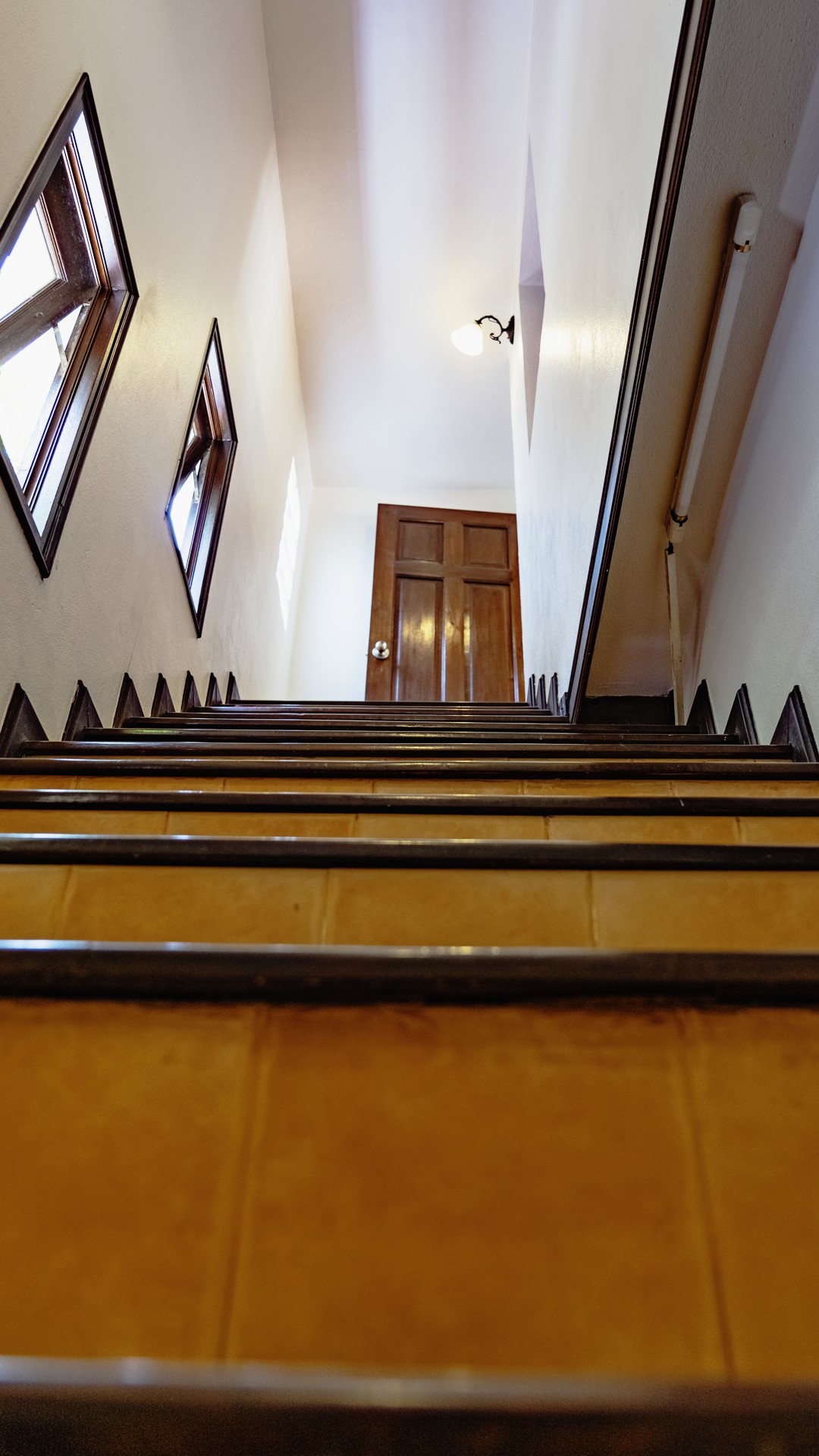 Two Bedrooms The Gardens, cherngtalay Phuket for Sale (SUD-1140) image