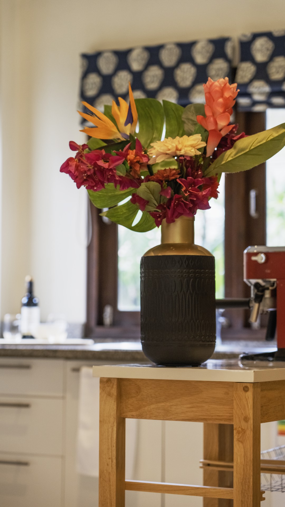 Two Bedrooms The Gardens, cherngtalay Phuket for Sale (SUD-1140) image