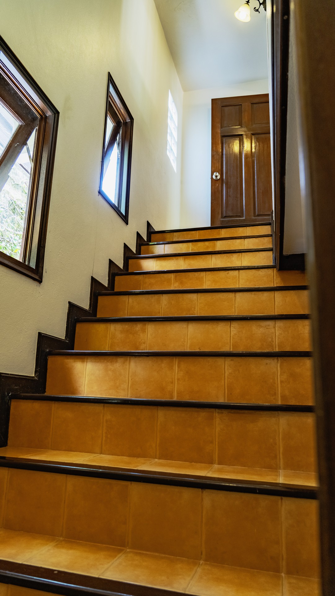 Two Bedrooms The Gardens, cherngtalay Phuket for Sale (SUD-1140) image