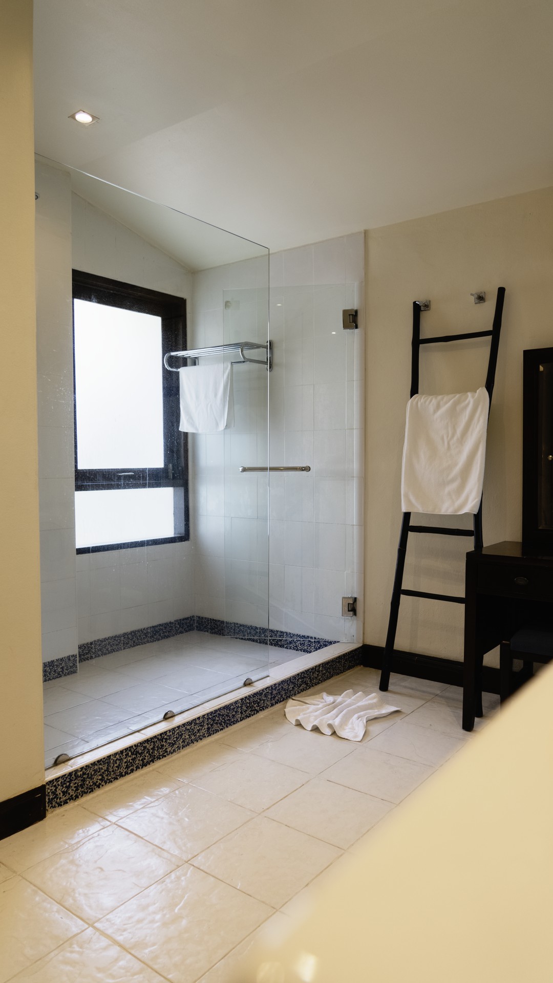 Two Bedrooms The Gardens, cherngtalay Phuket for Sale (SUD-1140) image