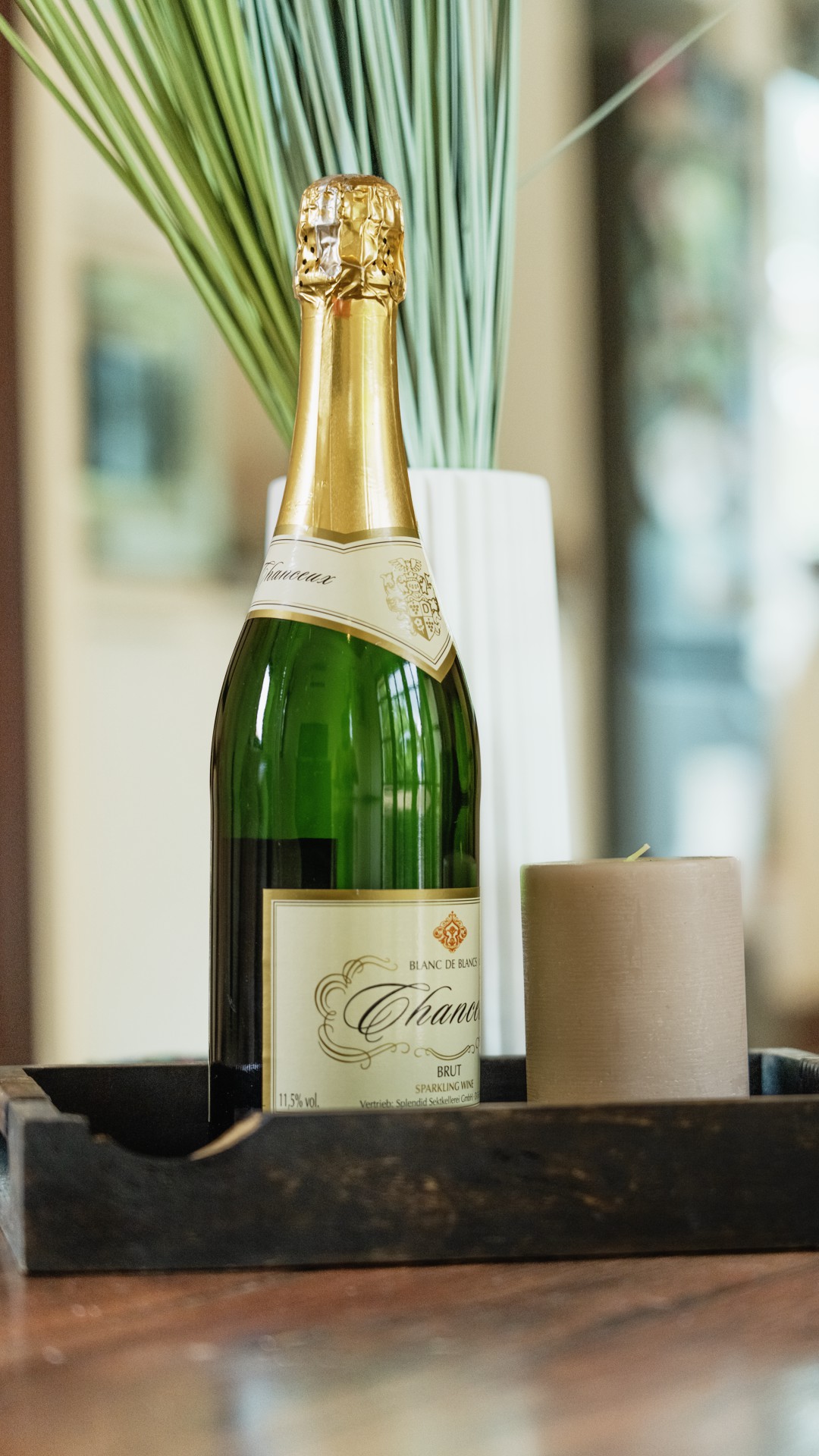 Two Bedrooms The Gardens, cherngtalay Phuket for Sale (SUD-1140) image