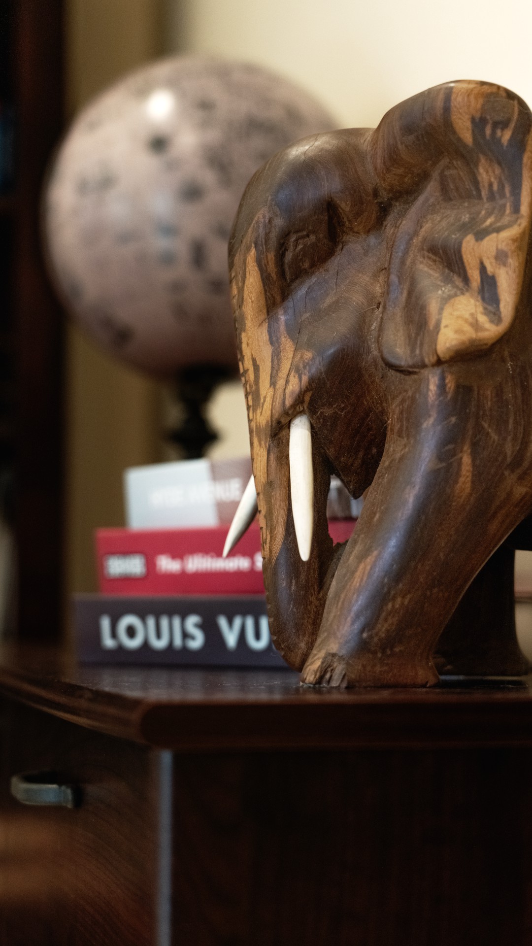 Two Bedrooms The Gardens, cherngtalay Phuket for Sale (SUD-1140) image