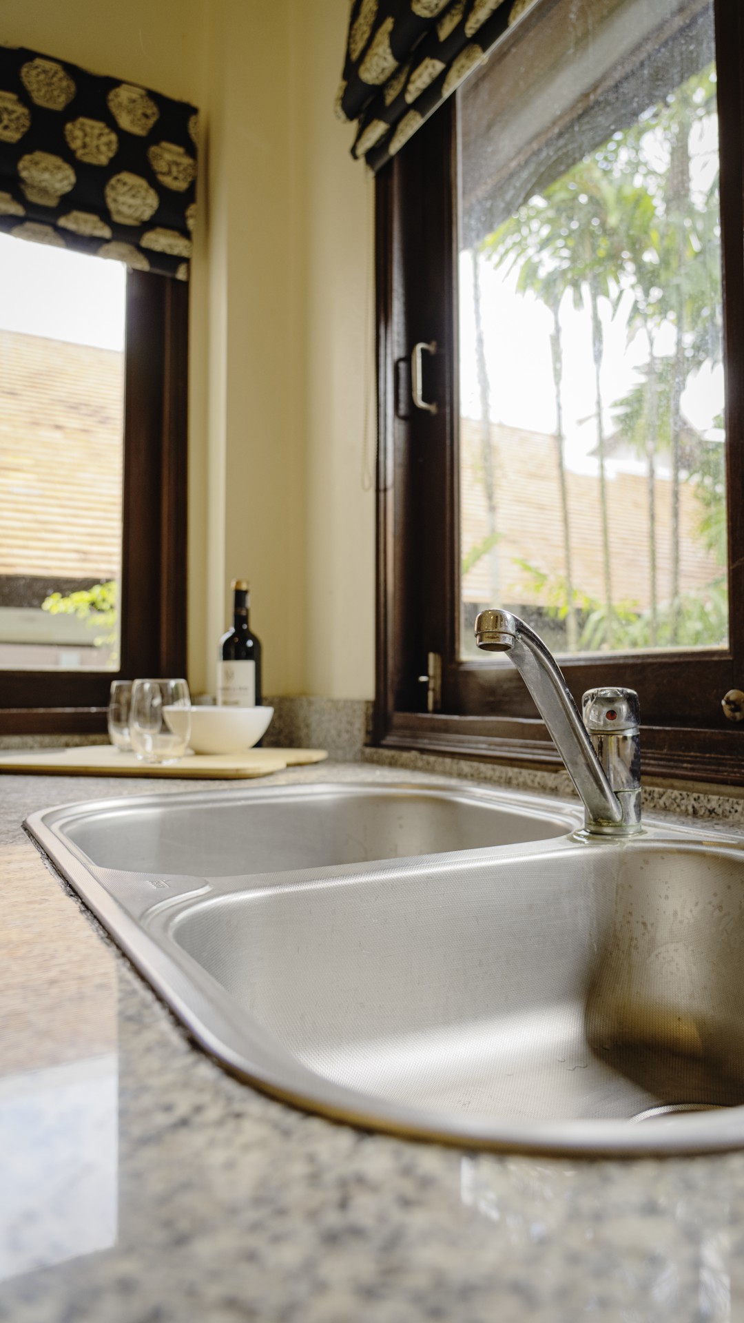 Two Bedrooms The Gardens, cherngtalay Phuket for Sale (SUD-1140) image