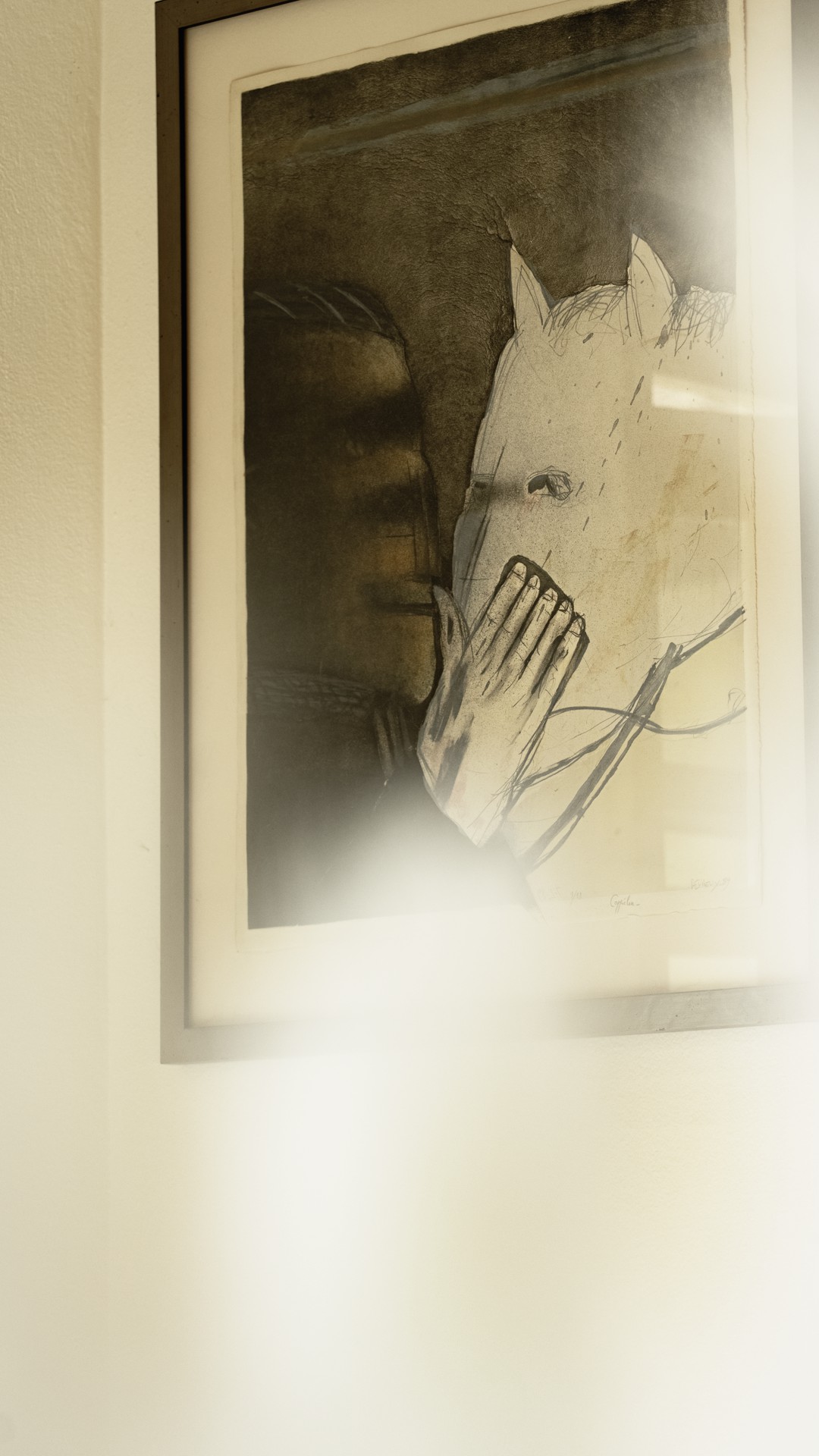 Two Bedrooms The Gardens, cherngtalay Phuket for Sale (SUD-1140) image