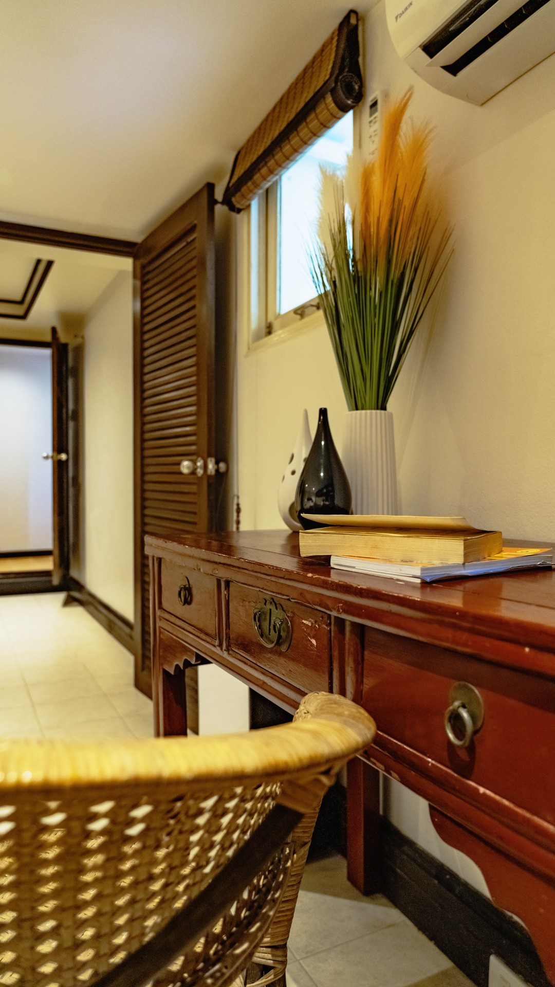 Two Bedrooms The Gardens, cherngtalay Phuket for Sale (SUD-1140) image