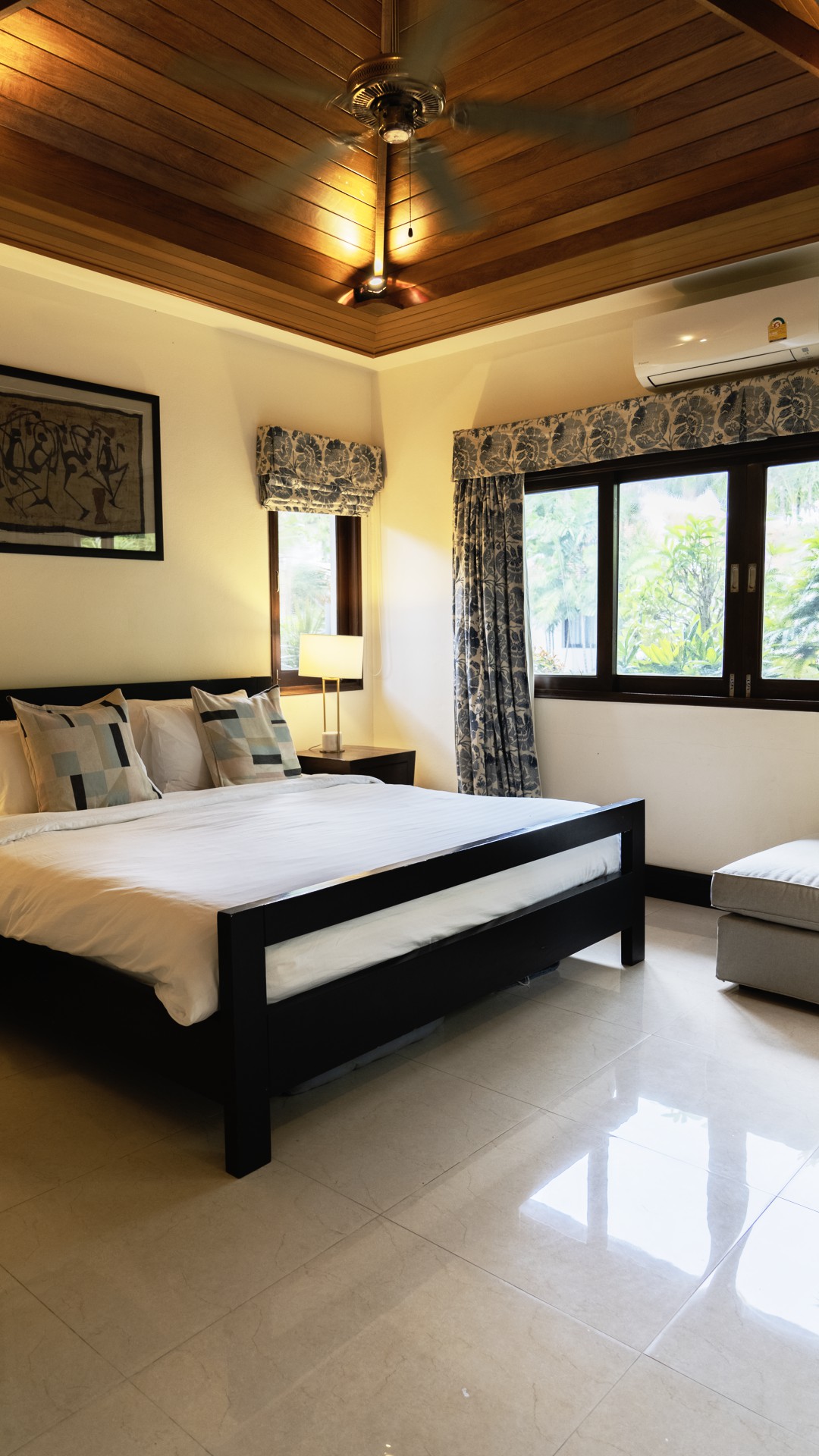 Two Bedrooms The Gardens, cherngtalay Phuket for Sale (SUD-1140) image