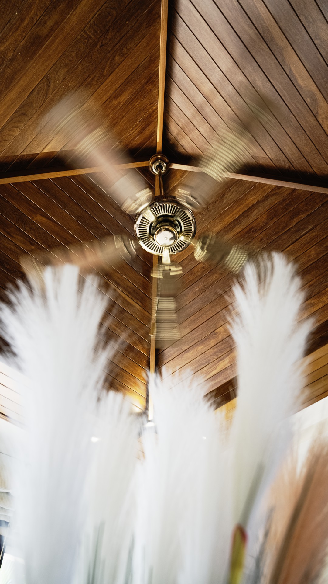 Two Bedrooms The Gardens, cherngtalay Phuket for Sale (SUD-1140) image