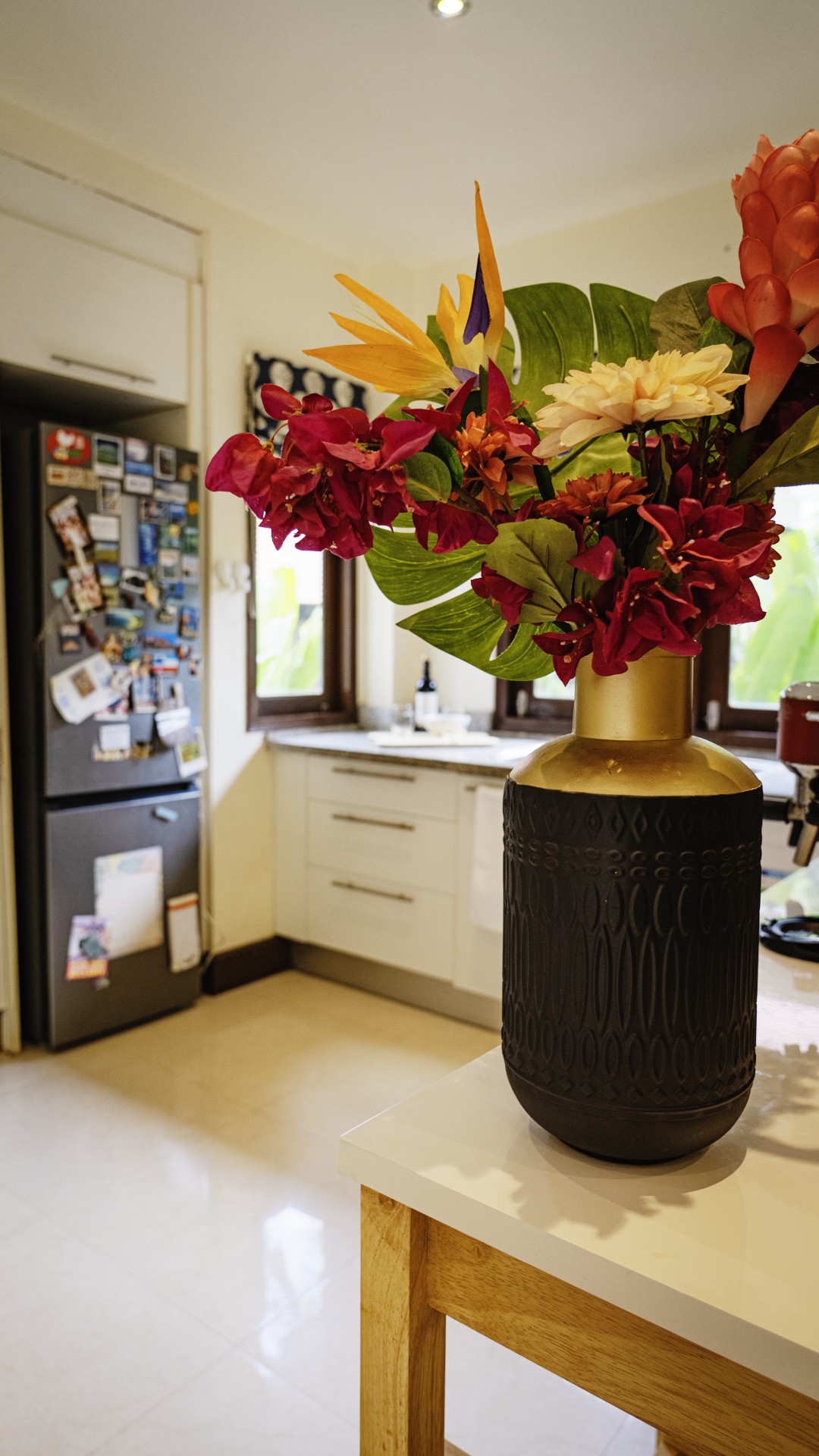 Two Bedrooms The Gardens, cherngtalay Phuket for Sale (SUD-1140) image