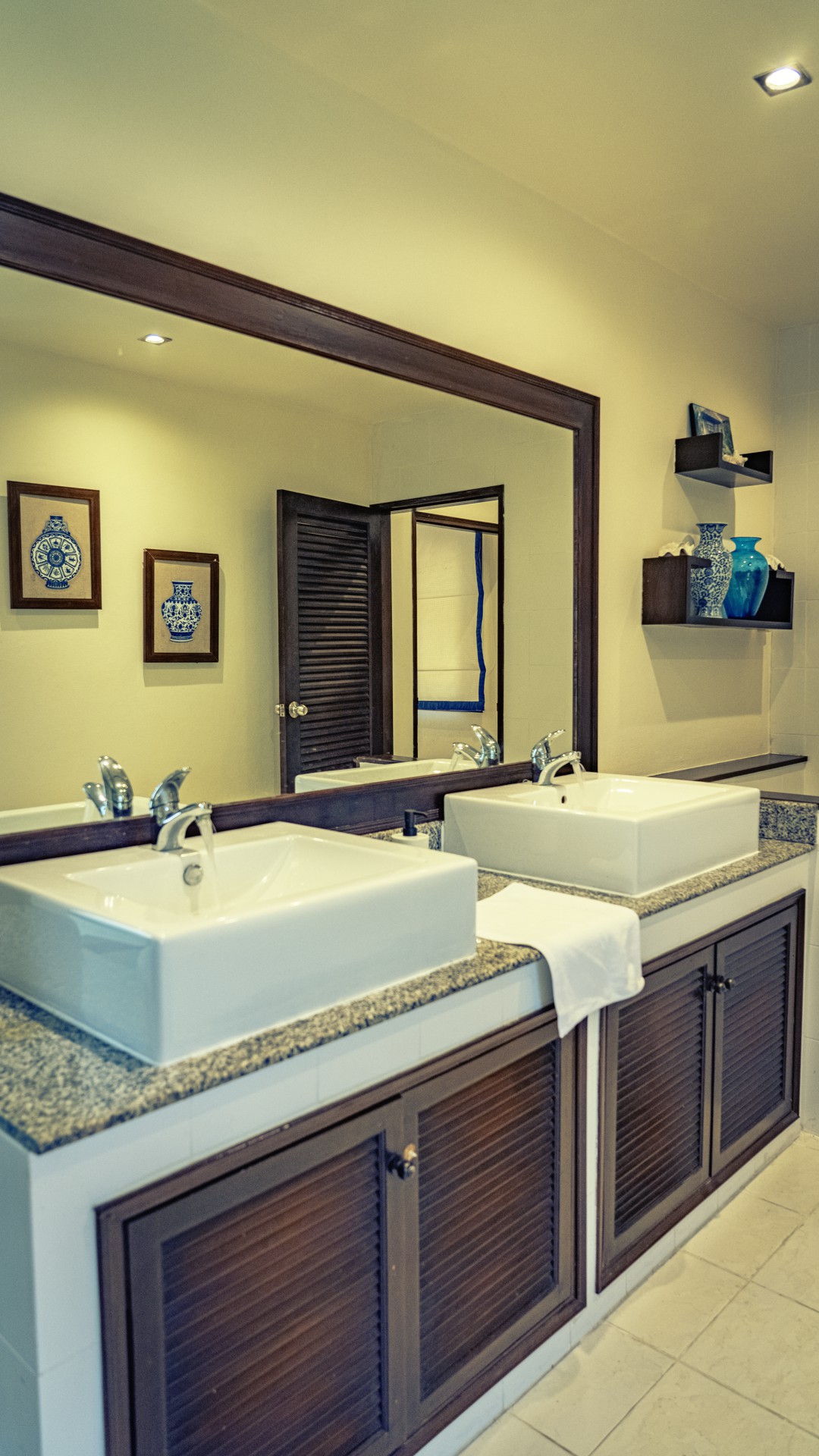 Two Bedrooms The Gardens, cherngtalay Phuket for Sale (SUD-1140) image