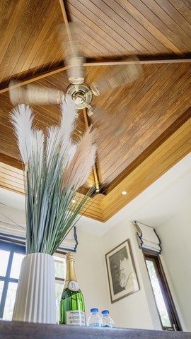 Two Bedrooms The Gardens, cherngtalay Phuket for Sale (SUD-1140) image