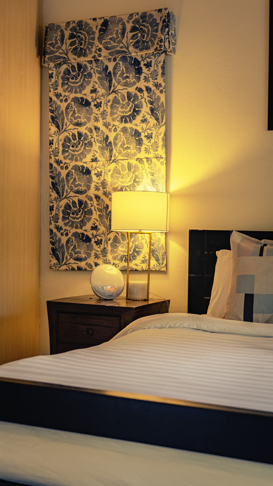 Two Bedrooms The Gardens, cherngtalay Phuket for Sale (SUD-1140) image