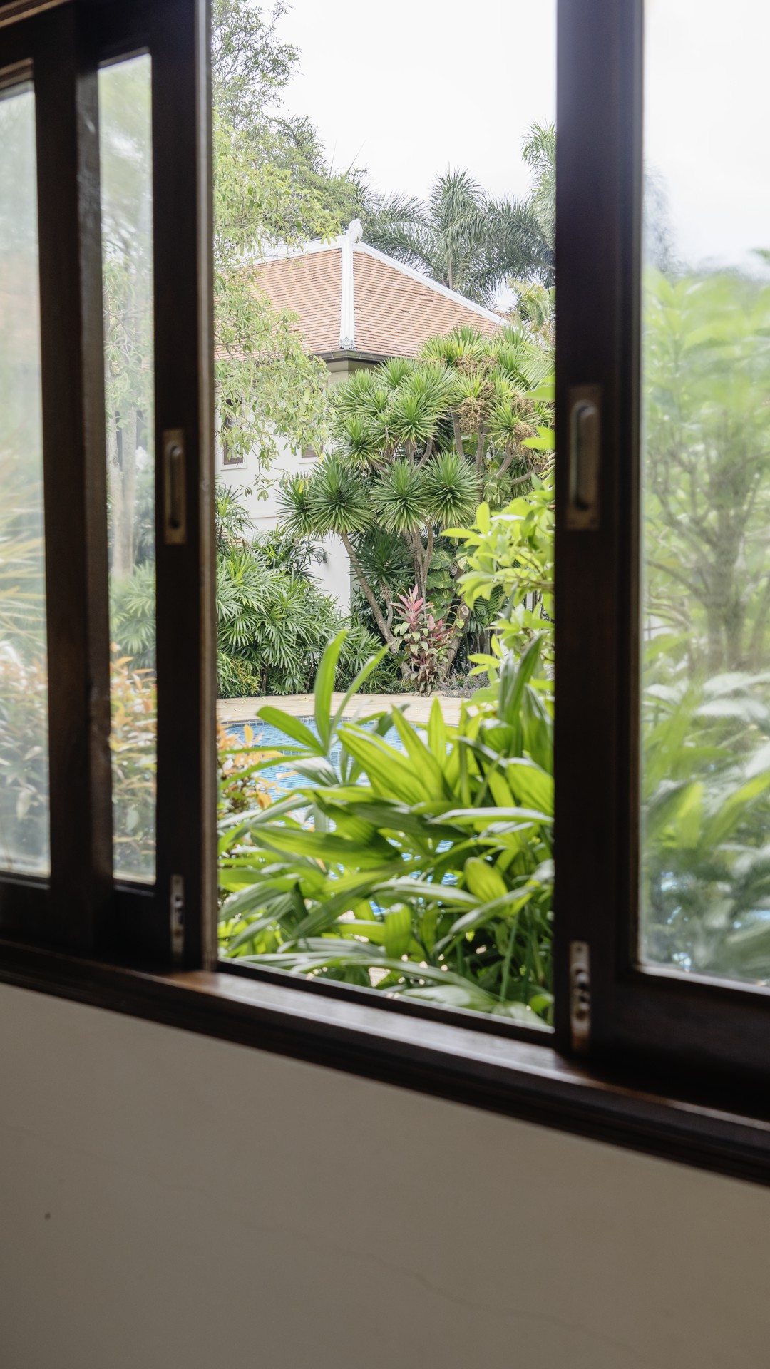 Two Bedrooms The Gardens, cherngtalay Phuket for Sale (SUD-1140) image