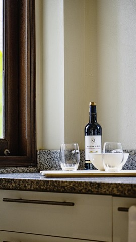 Two Bedrooms The Gardens, cherngtalay Phuket for Sale (SUD-1140) image