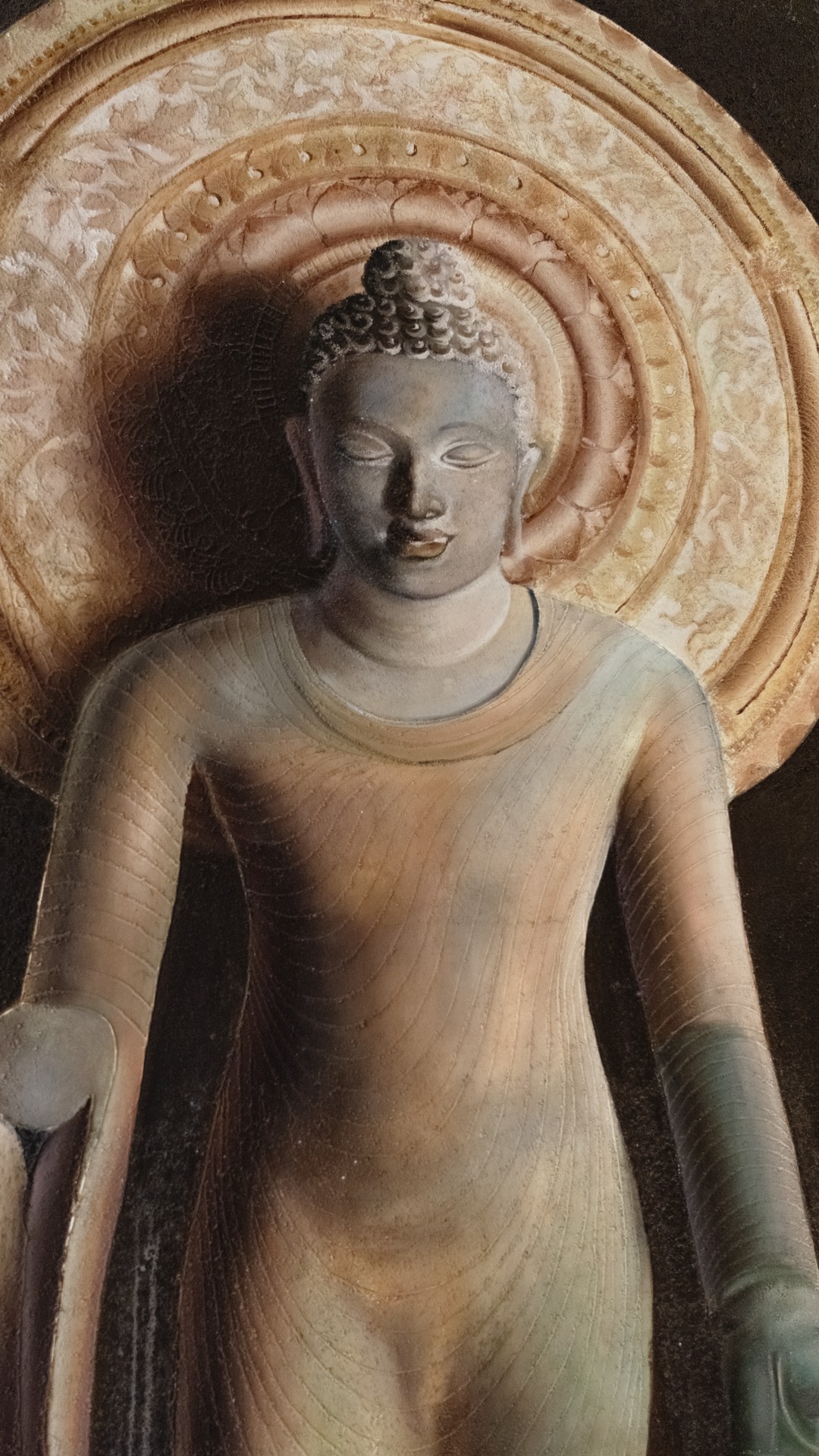 Two Bedrooms The Gardens, cherngtalay Phuket for Sale (SUD-1140) image