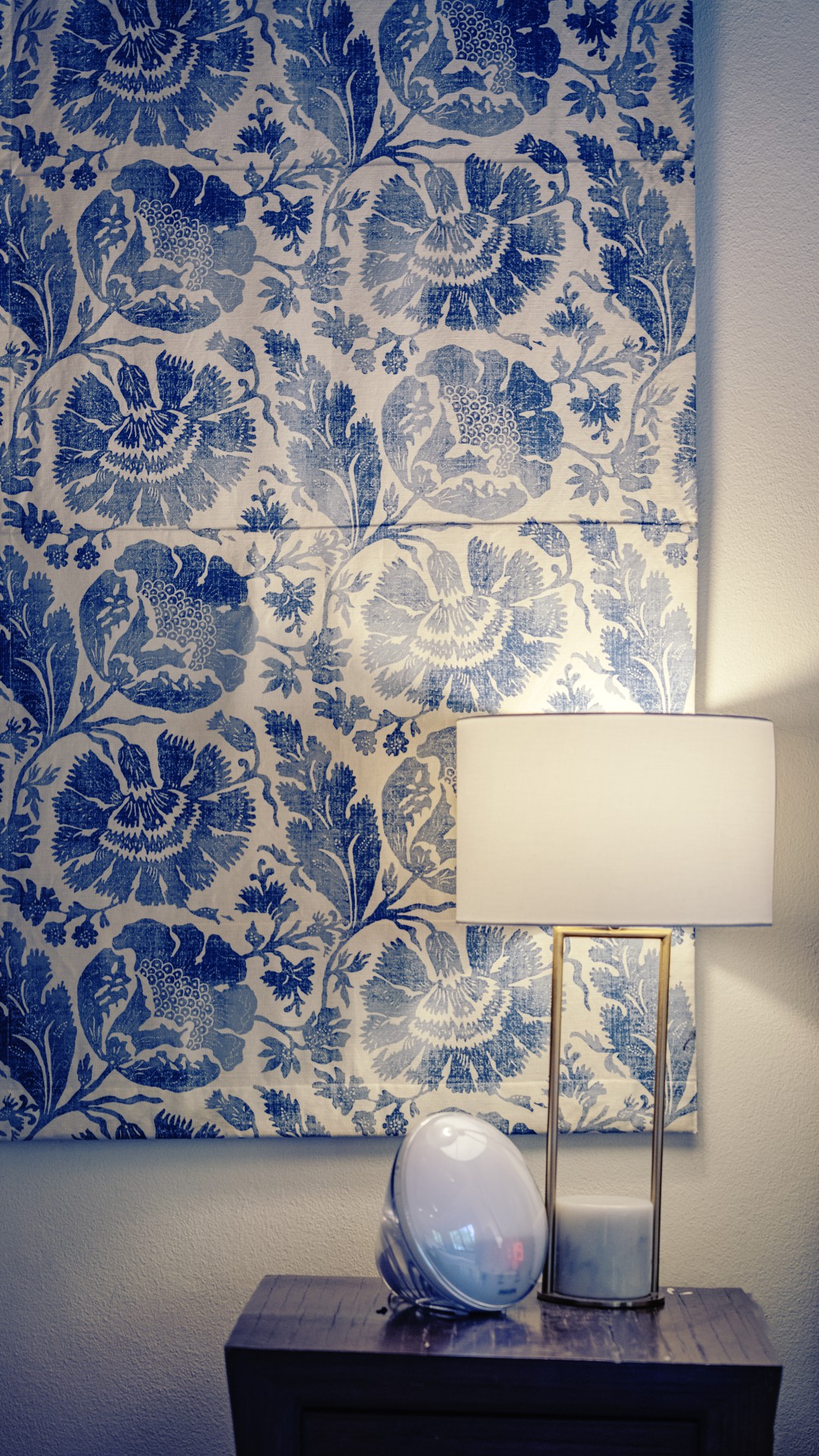 Two Bedrooms The Gardens, cherngtalay Phuket for Sale (SUD-1140) image