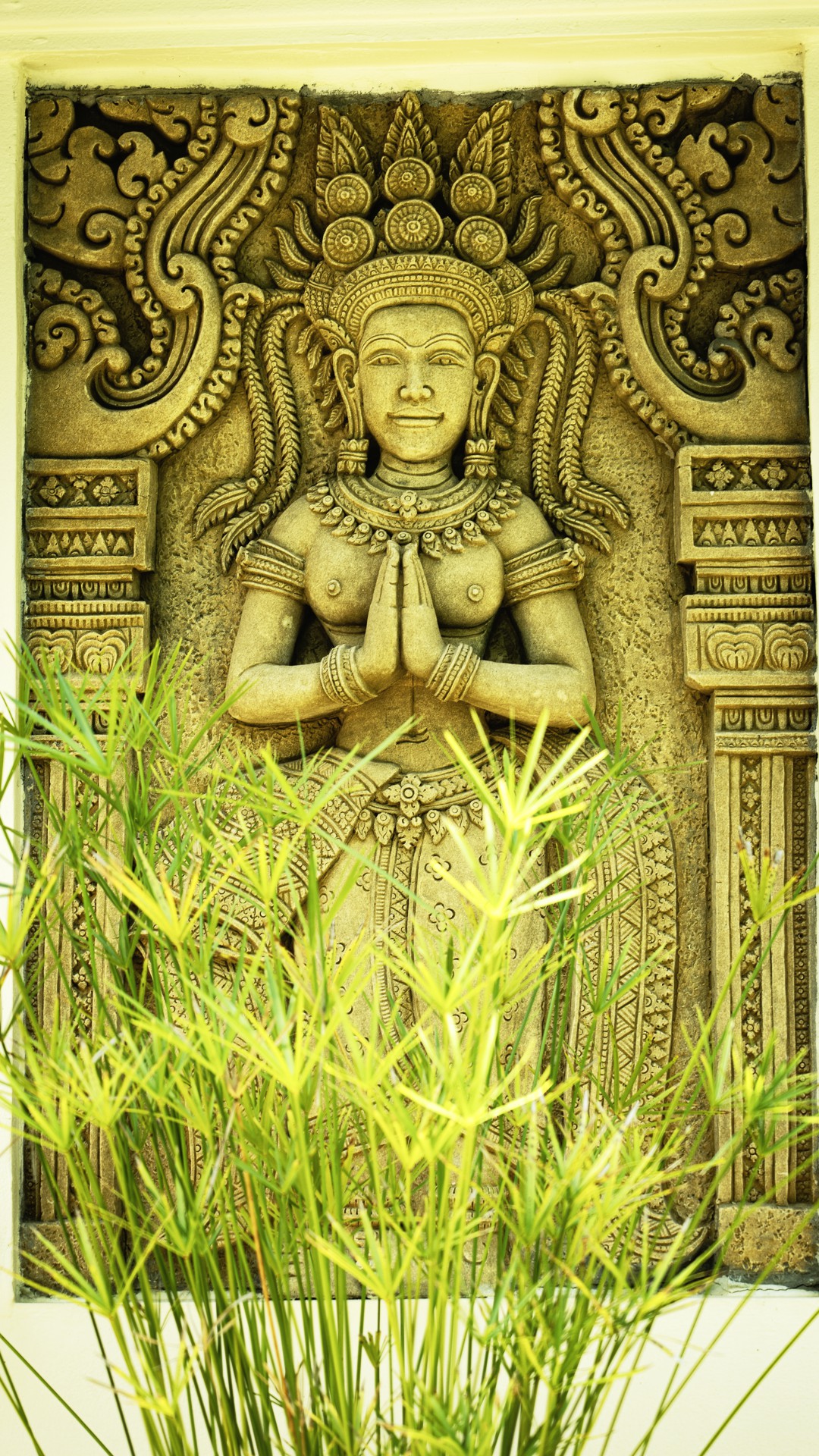 Two Bedrooms The Gardens, cherngtalay Phuket for Sale (SUD-1140) image