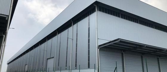 North Port, Klang, Port Klang image