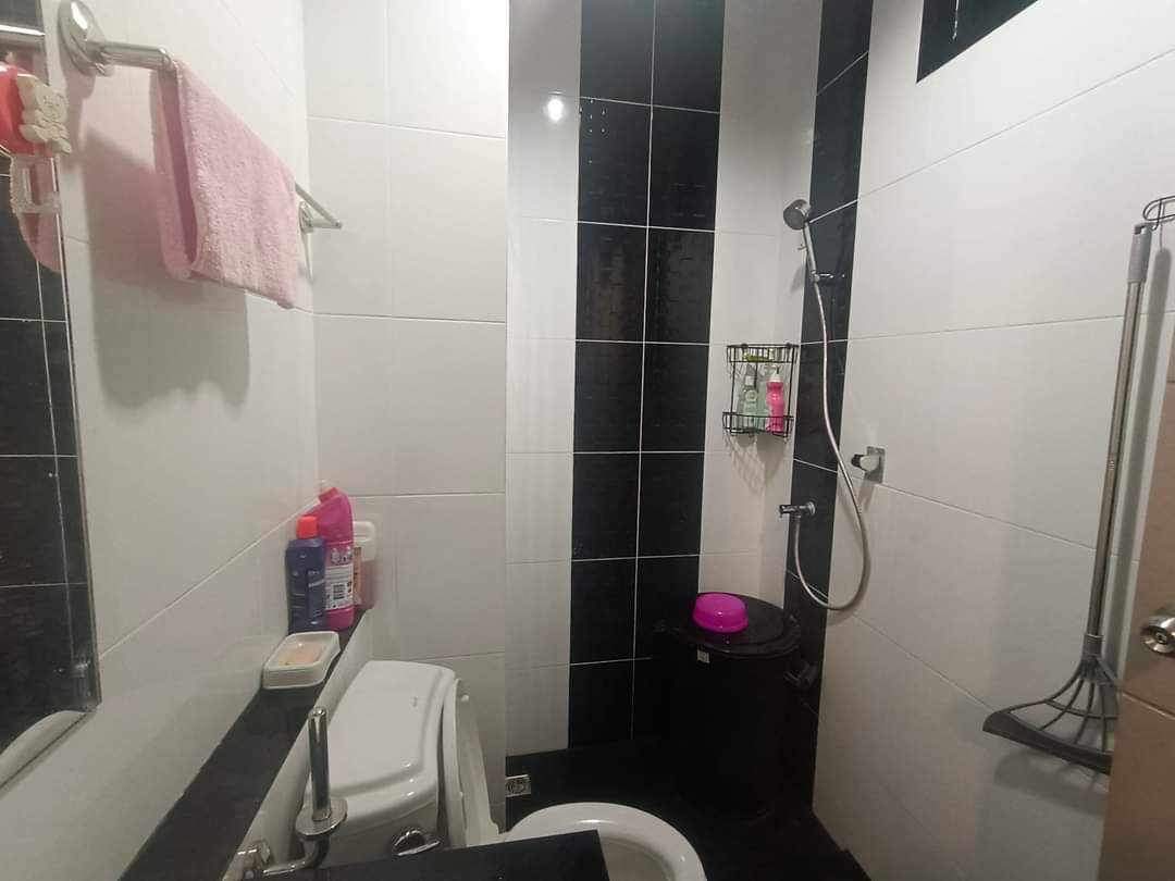 Sale/Rent Sale and Rent  Wayra Biznet Home office project Romklao-Suvarnabhumi image