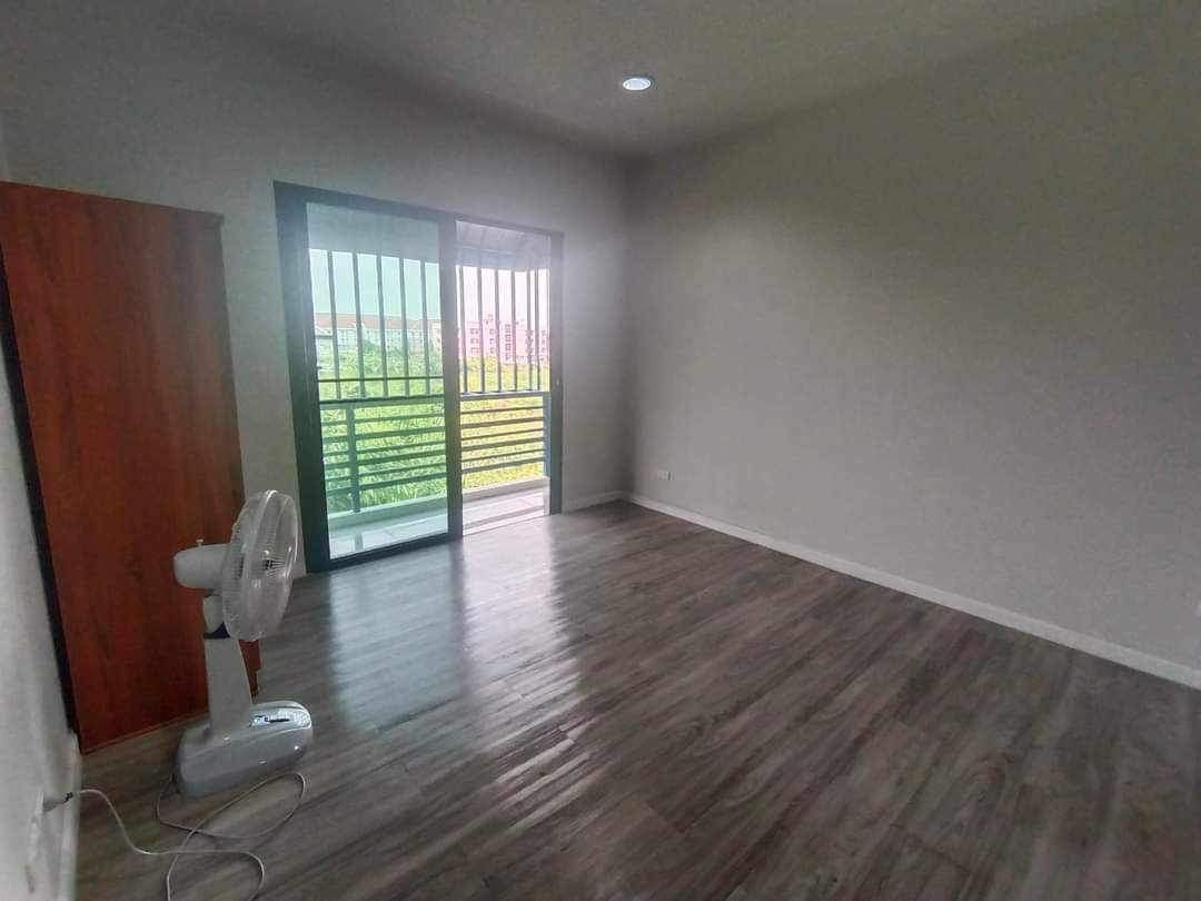 Sale/Rent Sale and Rent  Wayra Biznet Home office project Romklao-Suvarnabhumi image