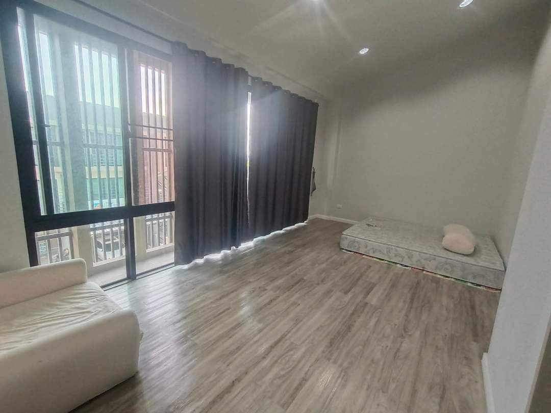 Sale/Rent Sale and Rent  Wayra Biznet Home office project Romklao-Suvarnabhumi image