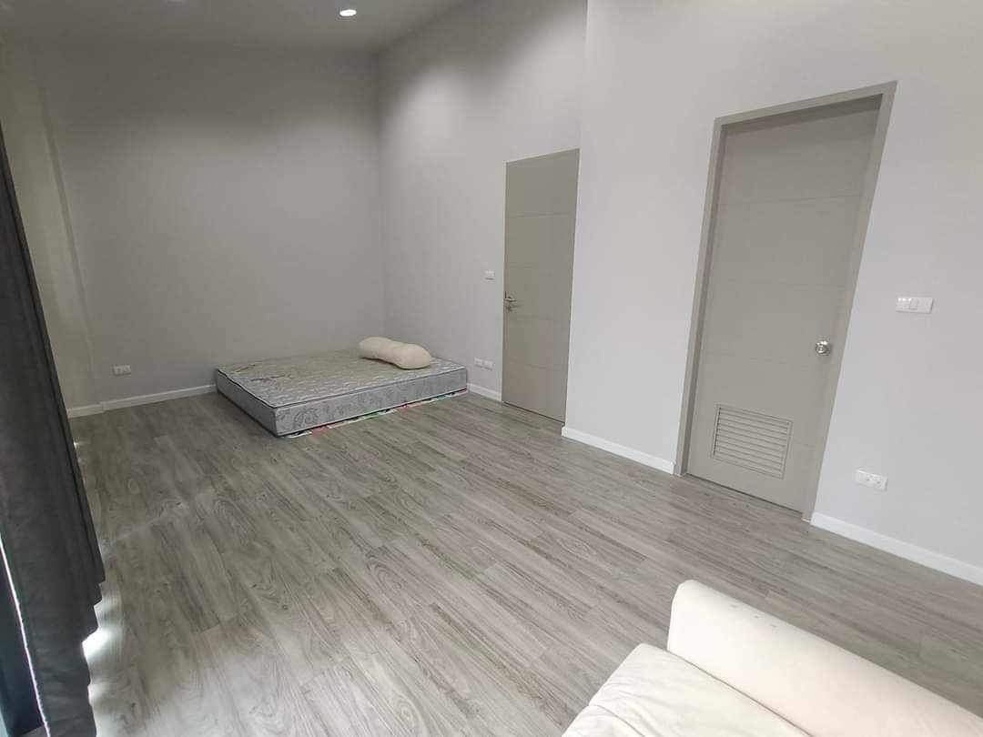 Sale/Rent Sale and Rent  Wayra Biznet Home office project Romklao-Suvarnabhumi image