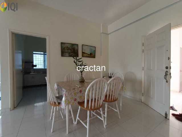 Fully furnished Apartment @ Casuarina Park for Rent  image