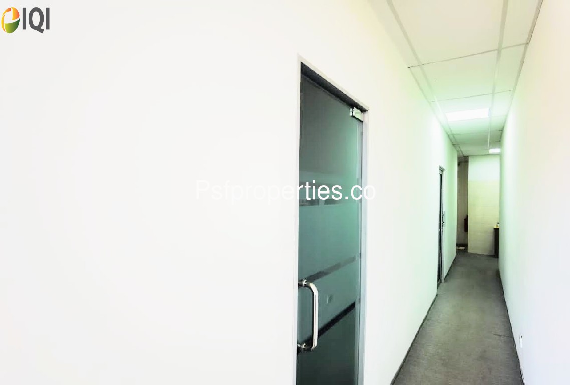 Plaza Jelutong, Bukit Jelutong image