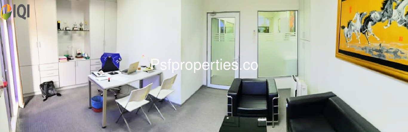 Plaza Jelutong, Bukit Jelutong image