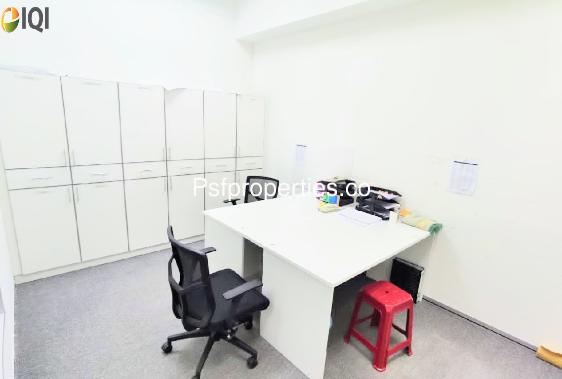 Plaza Jelutong, Bukit Jelutong image