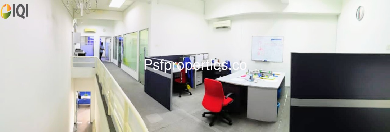 Plaza Jelutong, Bukit Jelutong image