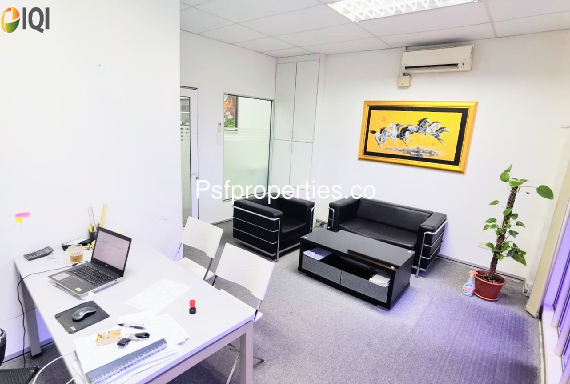 Plaza Jelutong, Bukit Jelutong image