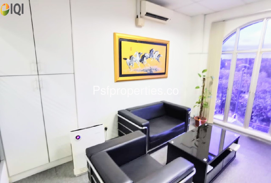 Plaza Jelutong, Bukit Jelutong image