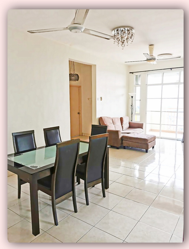 Kelana Sentral image