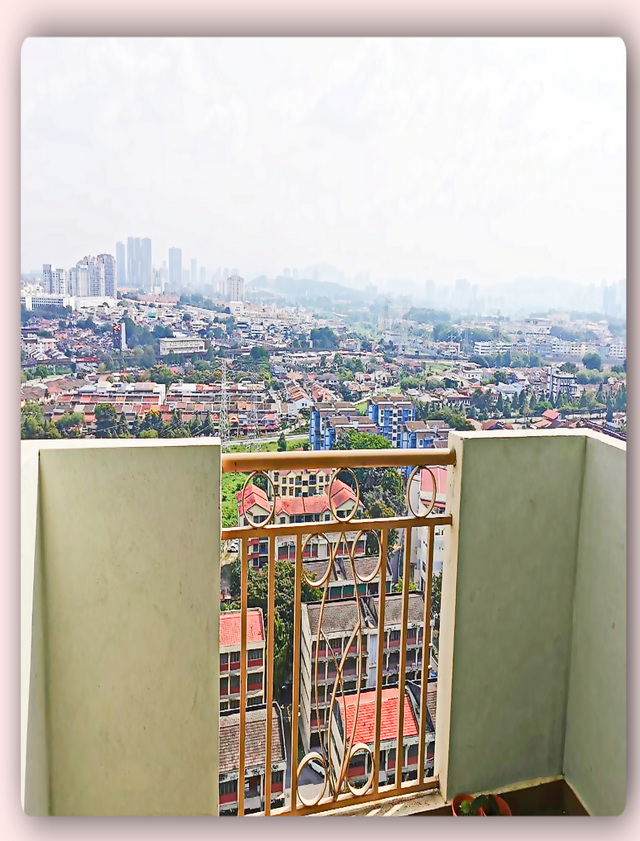 Kelana Sentral image