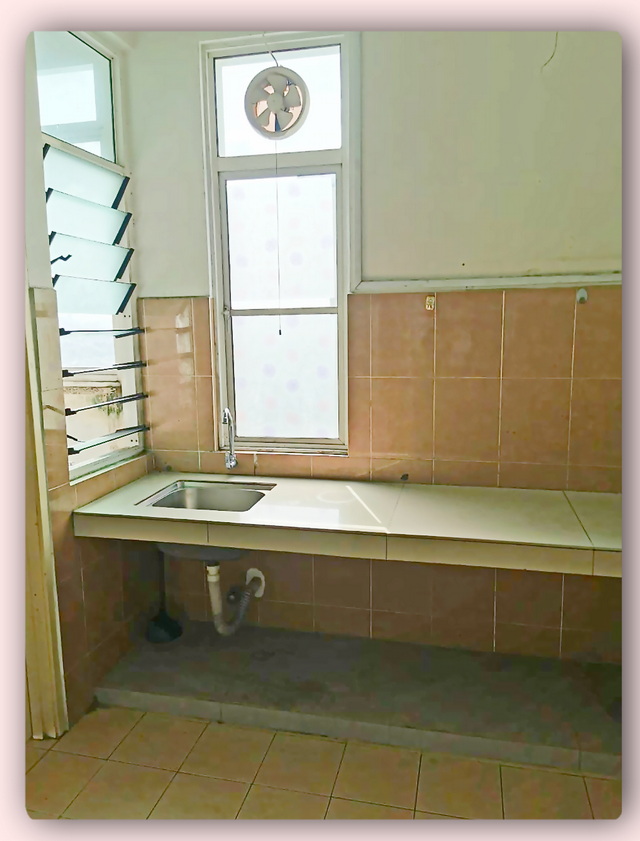 Kelana Sentral image